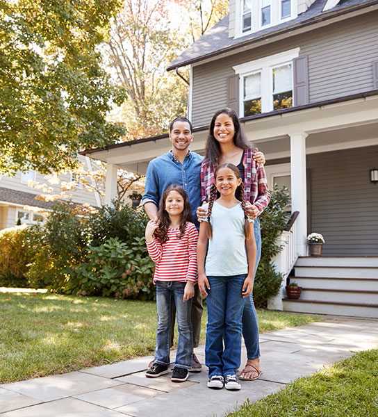 Nationwide Tree Service - Brunswick, MD